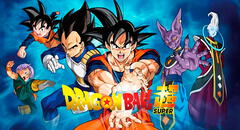 'Dragon Ball' estrenó un NUEVO TRÁILER hoy 12 de octubre de 2023: Todo lo que se sabe sobre el anime