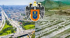 ¿Cuál es distrito más joven de LIMA Metropolitana? Solo tiene 34 años de creación