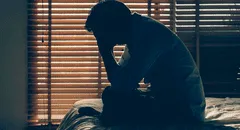 Urge atender la salud mental en el norte del país