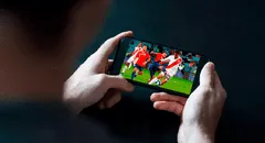 Perú vs. Chile por las Eliminatorias 2026: los megas que consumirás si ves el partido por celular