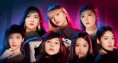 BABYMONSTER anuncia fecha de su debut este 2023: ¿qué dijo YG Entertainment?