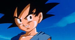 'Dragon Ball Daima': tráiler y anuncio de lanzamiento del nuevo anime revelado en NYCC 2023