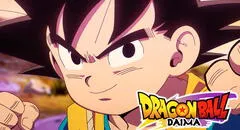 ‘Dragon Ball Daima’: ¿cómo lucirán los personajes en el nuevo anime de Akira Toriyama?
