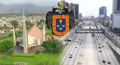 Ni San Isidro ni La Molina: este es el distrito de Lima más confortable para vivir, según ChatGPT