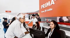 Las libertades y candados de la reforma previsional del Ejecutivo