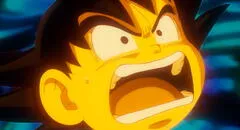 'Dragon Ball Daima': fecha de estreno, de qué trata y todo sobre el nuevo anime revelado en NYCC 2023