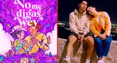 'No me digas wey' COMPLETO en español latino: ¿dónde ver ONLINE GRATIS el cortometraje mexicano?