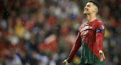Cristiano Ronaldo y la verdad detrás de 'Penaldo': ¿cuántos goles de penal ha marcado en realidad?