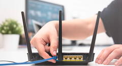 Reclamos del sector telecomunicaciones cayeron 22% hasta junio: Movistar sigue a la cabeza