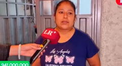 Mujer que adoptó a perro de hombre desahuciado denuncia que sujeto habría  escapado de hospital