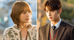 'A Good Day to be a Dog' capítulo 3 sub español: ¿cuándo se estrena y dónde ver ONLINE el drama de Eunwoo?