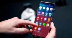 ¿Cuántos años puede durar tu teléfono y qué factores influyen en su vida útil?