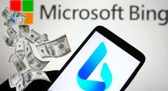 Microsoft pagará hasta 15.000 dólares si descubres errores en Bing Chat: esto se necesita
