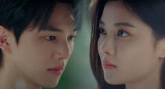 'Mi adorable demonio', con Song Kang y Kim Yoo Jung: ¿cuándo se estrena y de qué va la trama?
