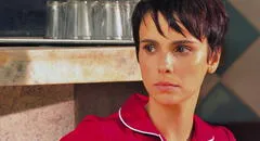 ‘Avenida Brasil’: ¿qué fue de Débora Falabella, la recordada Nina en la exitosa novela de TV Globo?