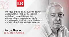 La foto más cara (y triste), por Jorge Bruce