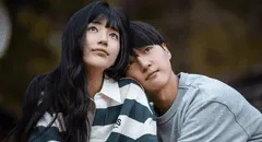 'Donna!', elenco: ¿quiénes son los actores del nuevo k-drama de Netflix?