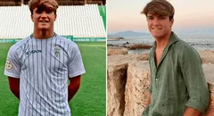 ¿Quién era Álvaro Prieto y qué se sabe de su muerte en unos vagones en Sevilla?