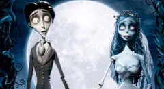 'El cadáver de la novia', película completa en español latino: ¿dónde ver ONLINE?