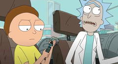 ‘Rick y Morty’ temporada 7, capítulo 1, en HBO Max: ¿a qué hora y cómo ver ONLINE?