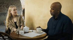 'El justiciero 3: capítulo final' película completa en español: ¿dónde ver online?