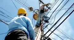 Corte de luz en Chiclayo: ¿qué zonas serán afectadas el 19 de octubre?