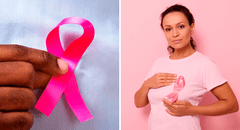 ¿Por qué el 19 de octubre es el Día Mundial del Cáncer de Mama y cuál es su origen?