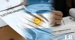 Balotaje 2023: ¿qué es, cuándo se aplica y cómo es el proceso de segunda vuelta?