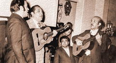 ¿Desde cuándo y por qué el Día de la Canción Criolla se celebra cada 31 de octubre en Perú?