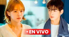 'A Good Day to be a Dog', capítulo 3 sub español [ESTRENO]: ver ONLINE el drama de Cha Eunwoo