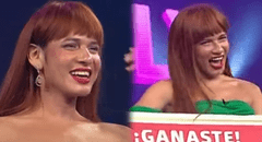 Este es el LUJOSO premio que recibió La Uchulú por ser la ganadora de 'La casa de Magaly'