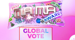 ¿Cómo votar en los MAMA Awards 2023? Guía fácil para apoyar a BTS y más idols k-pop [TUTORIAL]