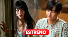 'Doona!' en Netflix [ESTRENO]: ¿dónde ver en español el drama coreano de Suzy y Se Jong?