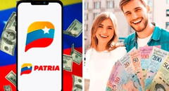 Bono de Guerra, 22 de octubre 2023: ÚLTIMAS NOTICIAS del pago, fecha y montos