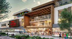 El primer centro comercial en San Juan de Lurigancho ya tiene fecha de inauguración: ¿cuándo será?