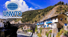 Paucartambo: ¿dónde se ubica este lugar, que es uno de los mejores pueblos turísticos del mundo?