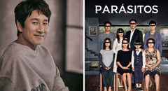 Lee Sun Kyun murió: ¿quién fue el actor de 'Parásitos' acusado de consumo de drogas en Corea?
