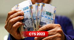 CTS 2023: ¿cuándo depositan y cómo calcular el monto que debo recibir en noviembre?