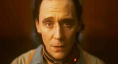 ¿Cuándo se estrena el capítulo 4 de 'Loki' temporada 2?