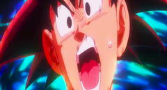 Fans de 'Dragon Ball' RECHAZAN la nueva serie de la franquicia: "El anime murió hace años"
