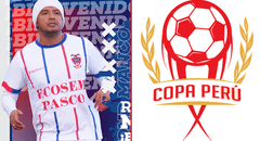 Copa Perú 2023: Ecosem de Manco y otros equipos clasificados a los octavos de la Etapa Nacional
