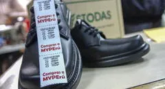 ¿Cuáles son los beneficios a los que accede una mype al formalizarse? Sunafil explica el proceso