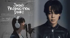 BTS: 'Jimin's Production Diary' en ESTRENO ONLINE, ¿dónde y cómo ver el documental del idol k-pop?