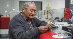 Banco de la Nación: este es el CRONOGRAMA de pagos y pensiones para noviembre 2023