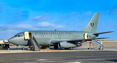 Mindef comprará 2 boeing 737-NG: ¿cuánto le costará estos aviones al Perú?