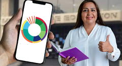 Recibo de PAGO del MPPE: descarga tu boleta digital del Ministerio de Educación