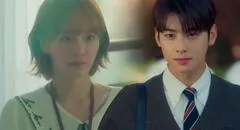 'A Good Day to Be a Dog', capítulo 4: fecha, hora y dónde ver ONLINE el drama de Cha Eunwoo