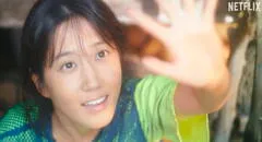 'El naufragio de una diva', reparto: ¿quién es quién en la serie coreana de Netflix con Park Eun Bin?