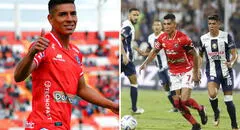 Paolo Hurtado: ¿cuántos millones llegó a valer en su mejor momento y en cuánto está cotizado ahora?