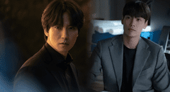 Netflix anuncia 'Trigger', el nuevo k-drama de Kim Nam Gil y Kim Young Kwang: ¿de qué trata?